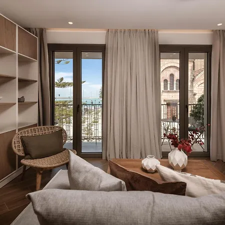 Astarte - St Dionisios & * 扎金索斯镇