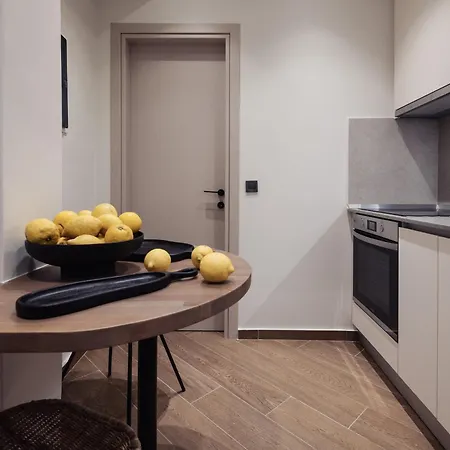 Astarte - St Dionisios & * 扎金索斯镇