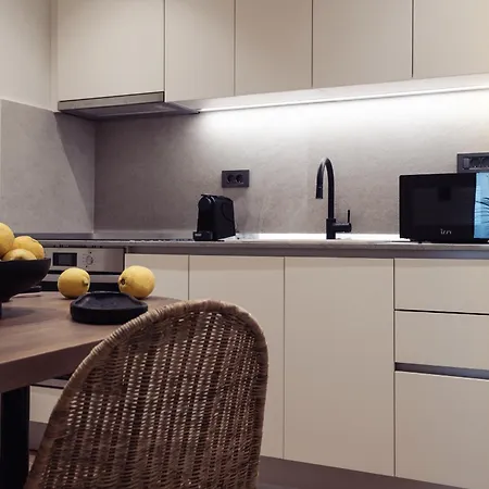 Astarte - St Dionisios & *