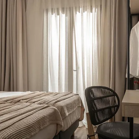 公寓 Astarte - St Dionisios & 扎金索斯镇