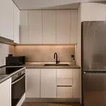 Apartment Astarte - St Dionisios & *