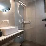 Astarte - St Dionisios & Apartment
