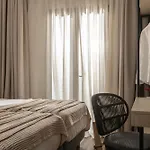 Apartment Astarte - St Dionisios & Zakynthos Town